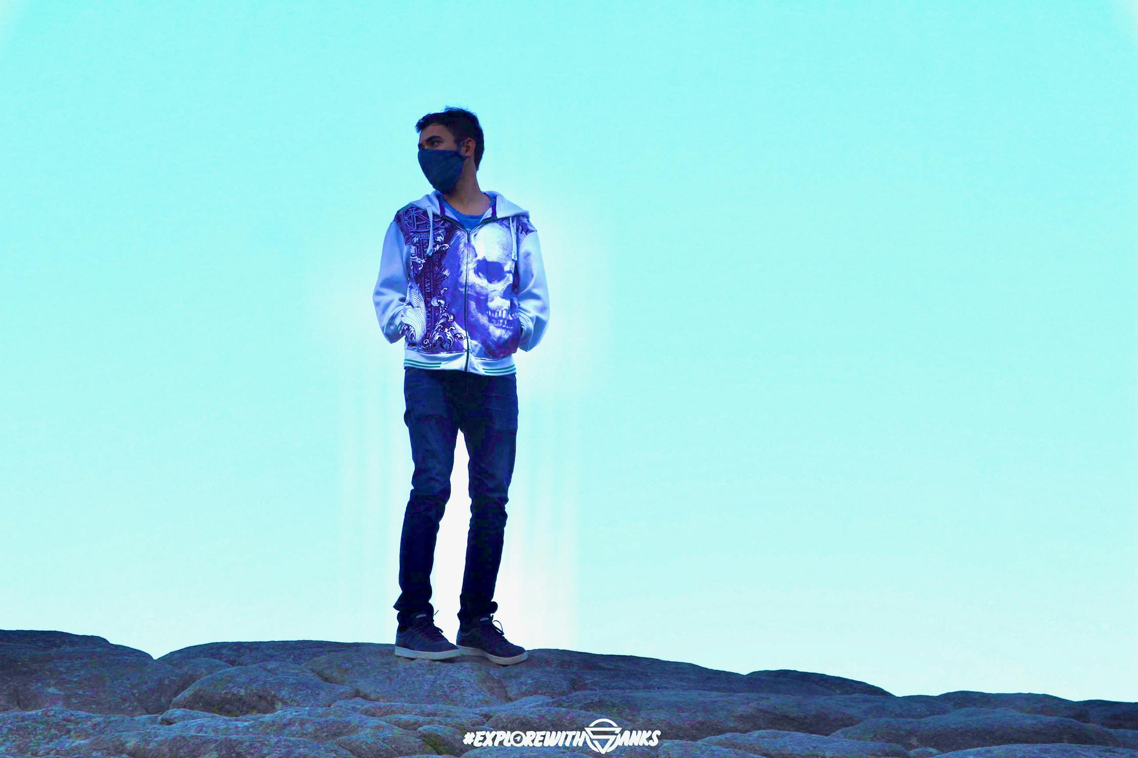 Legal paperwork review