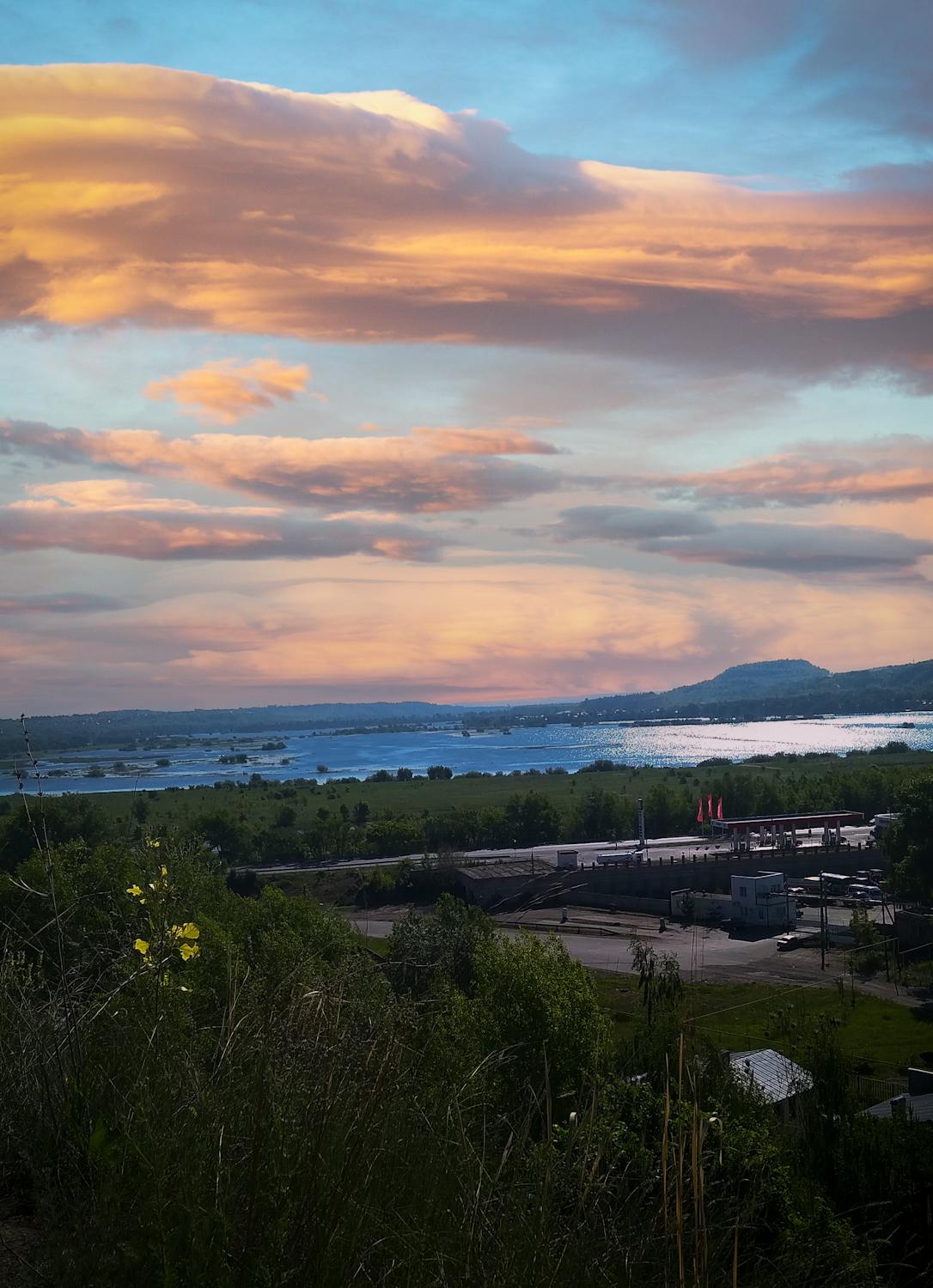 How to Handle Maintenance Requests Professionally as a Landlord