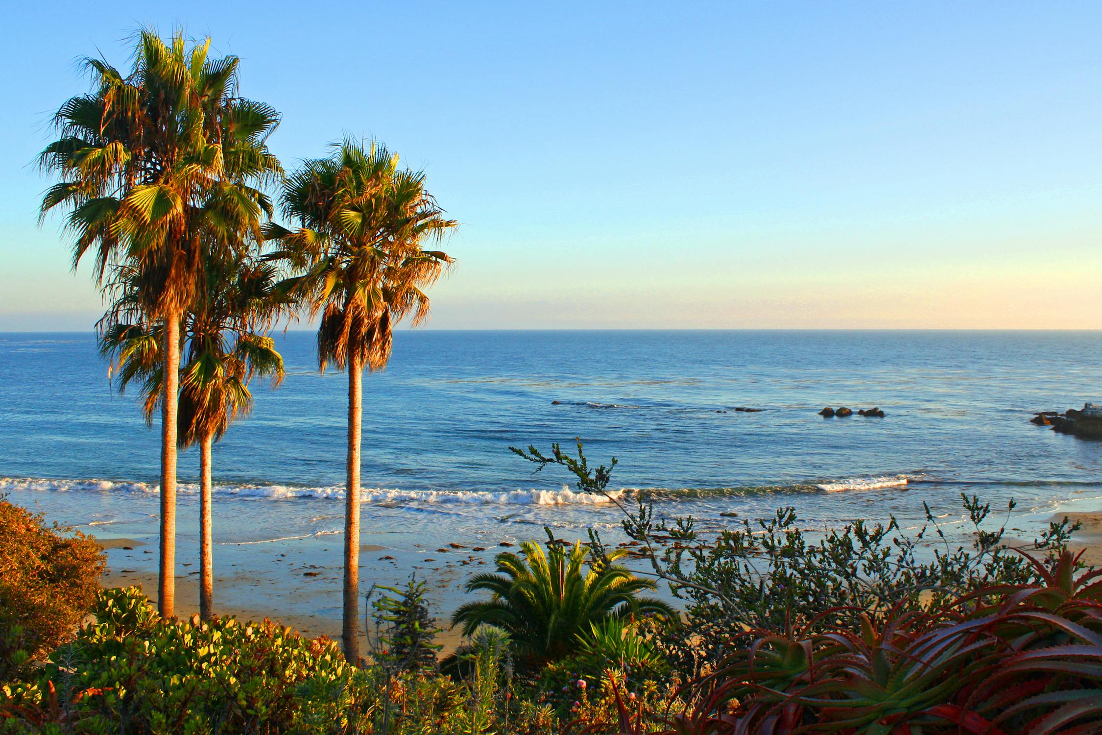 Property files and laptop